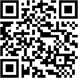 QR Code for Wallet 2